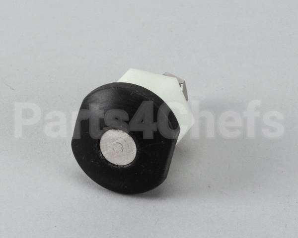 02.01.122.00 Hatco Probe For Level Control