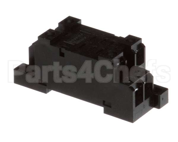02.01.125.00 Hatco Rel,Mini,Socket