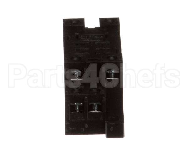 02.01.125.00 Hatco Rel,Mini,Socket
