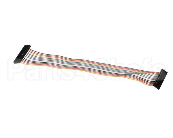 02.01.152.00 Hatco Cable, 14P Ribbon (Bd To Lcd)