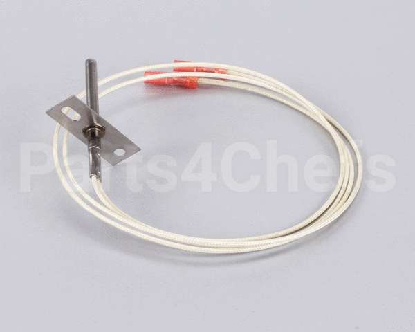 02.01.192.00 Hatco Probe,100 Ohm,Rtd