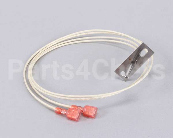 02.01.192.00 Hatco Probe,100 Ohm,Rtd