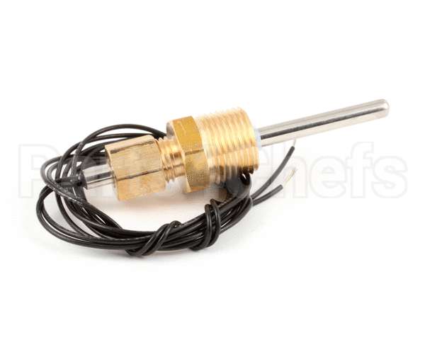 02.01.203.00 Hatco Probe,Temp,10K Ntc Thermistor