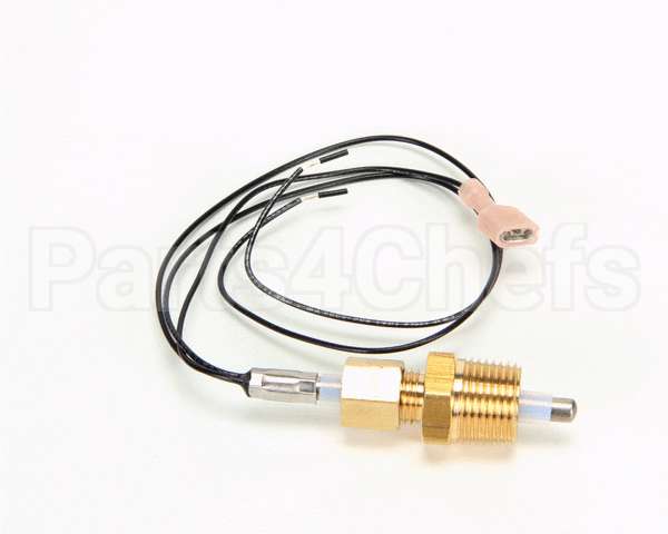 02.01.216.00 Hatco Temp/Lvl 1K@25C Ptc Ther Probe