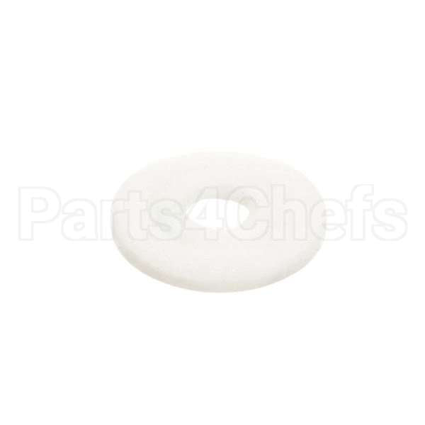 02.01.247.00 Compatible Hatco Waterprobe, Inner Seal