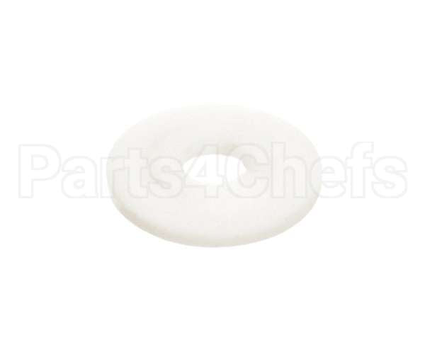 02.01.247.00 Hatco Water Probe,Inner Seal