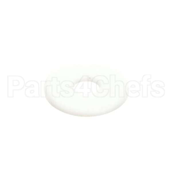 02.01.248.00 Compatible Hatco Waterprobe, Outer Seal
