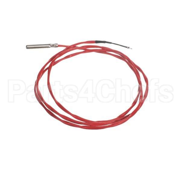 02.01.261.00 Compatible Hatco Probe, 48"