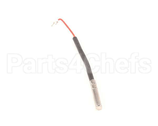02.01.316.00 Hatco Probe,6",For 02.01.259.00