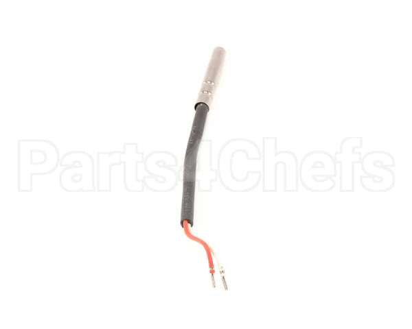 02.01.316.00 Hatco Probe,6",For 02.01.259.00