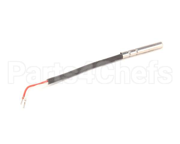 02.01.316.00 Hatco Probe,6",For 02.01.259.00