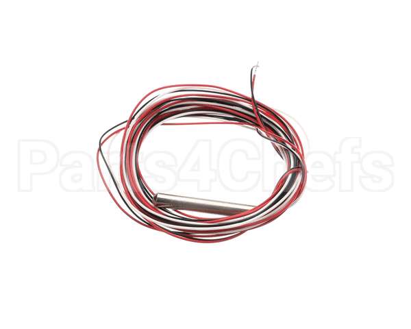 02.01.344.00 Hatco Probe,120,Nicad,Thermostat,F