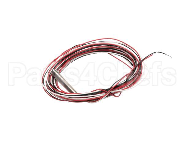 02.01.344.00 Hatco Probe,120,Nicad,Thermostat,F