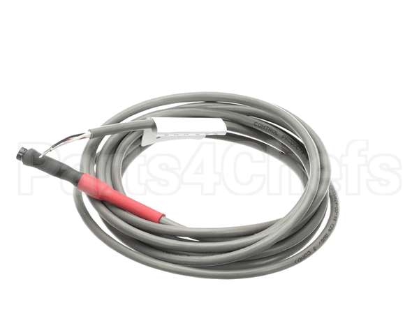 02.01.354.00 Hatco Thermostat Probe 3-Wire 95 Far