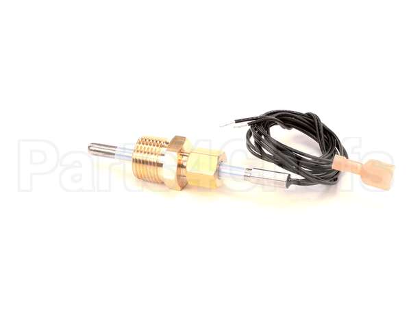 02.01.393.00 Hatco Probe,Temp/Level,10K,Hcwbi