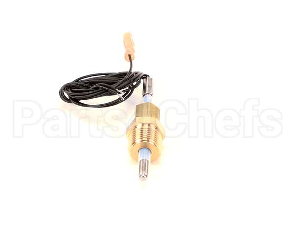 02.01.393.00 Hatco Probe,Temp/Level,10K,Hcwbi