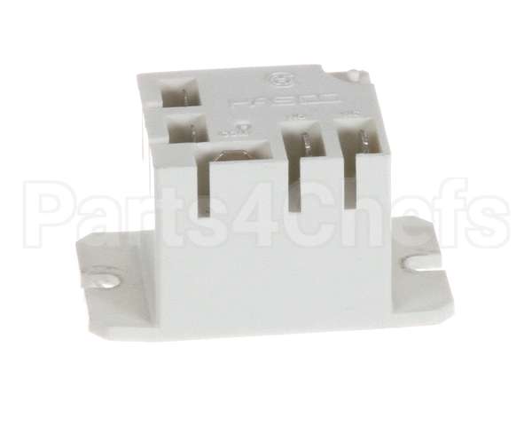 02.01.403.00 Hatco Rel,Mini,120Vac,Spdt,30Res