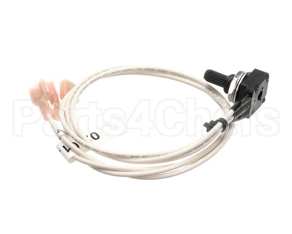 02.01.428.00 Hatco Potentiometer 2M Ohm 14" Leads