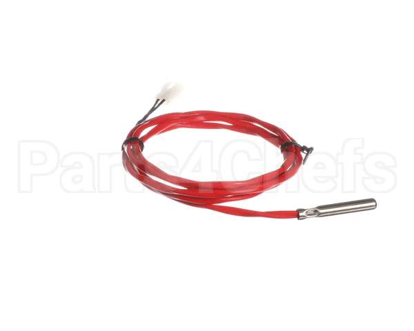 02.01.519.00 Hatco Ptc Probe,48",1K W/Plug