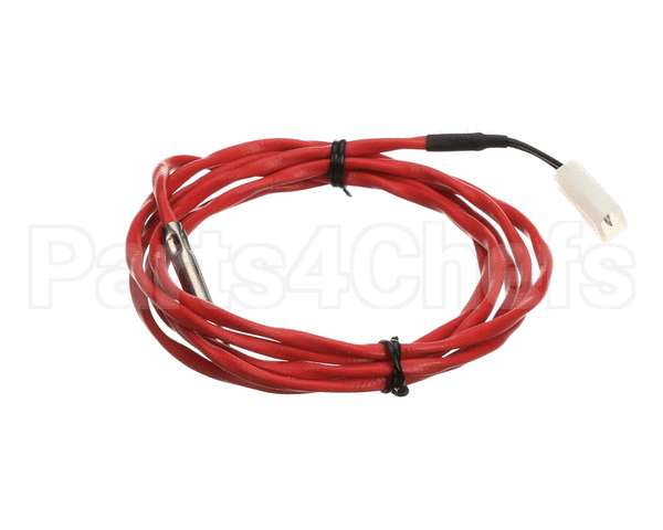02.01.523.00 Hatco Ptc Probe,60",1K W/Plug