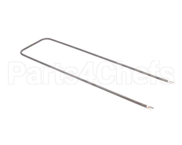 02.05.051T.00 Hatco 450W 208V Hdw Element