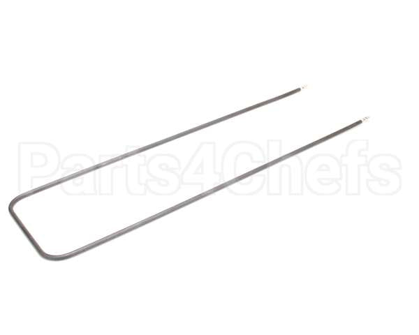 02.05.051T.00 Hatco 450W 208V Hdw Element