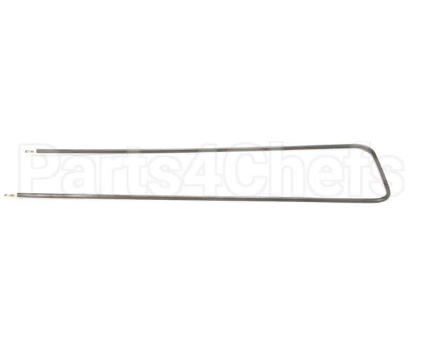02.05.053E.00 Hatco 450W 220V Hdw Element Exp