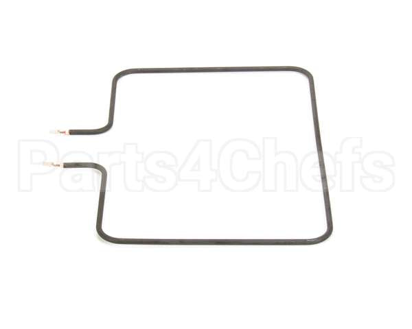 02.05.055.00 Hatco 450W 120V Hdw-Xn Element