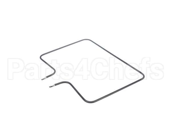 02.05.058E.00 Hatco 450W 240V Hdw-Xn Element Exp
