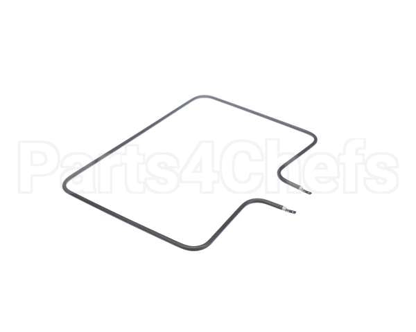 02.05.058E.00 Hatco 450W 240V Hdw-Xn Element Exp
