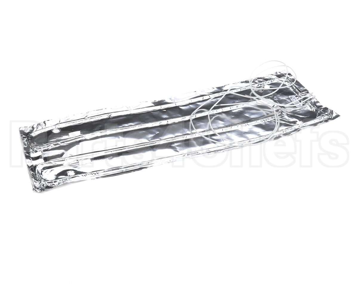02.05.1080.00 Hatco 240V, Hdwtc, Side Blanket