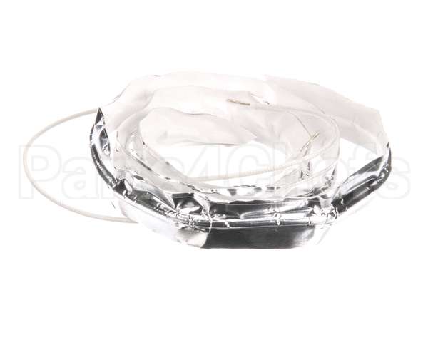 02.05.127.00 Hatco 50W 120V Foil Element-36"