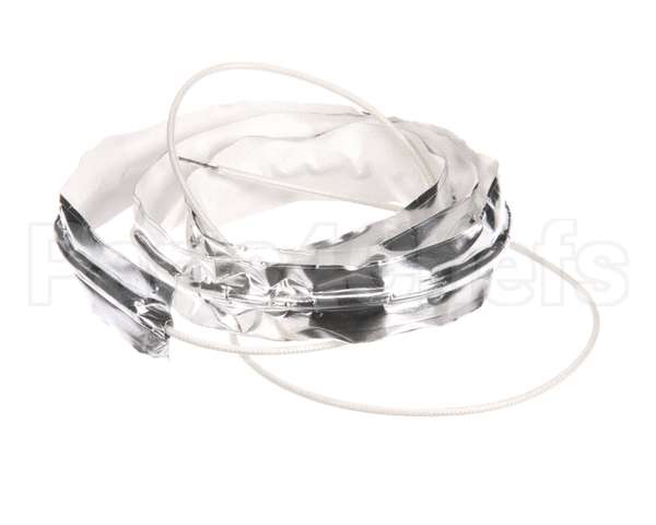 02.05.127.00 Hatco 50W 120V Foil Element-36"