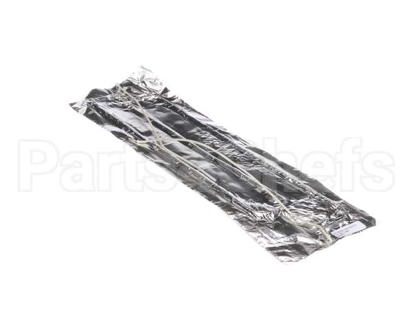 02.05.302.00 Hatco 100W 120V 6&7.75 X 17 Blanket