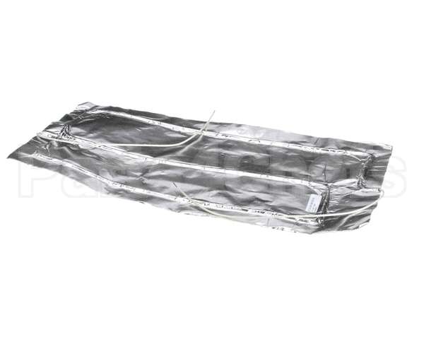 02.05.306.00 Hatco 125W 120V 9.75&12 X 17 Blanket