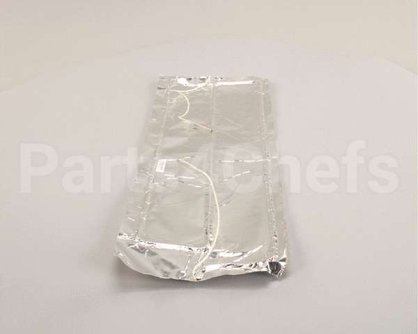 02.05.307.00 Hatco 175W 120V 9.75&12 X 23 Blanket