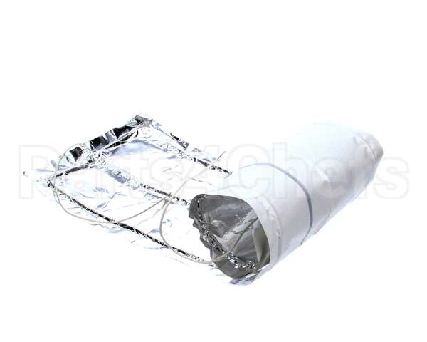 02.05.308.00 Hatco 225W 120V 9.75&12 X 29 Blanket