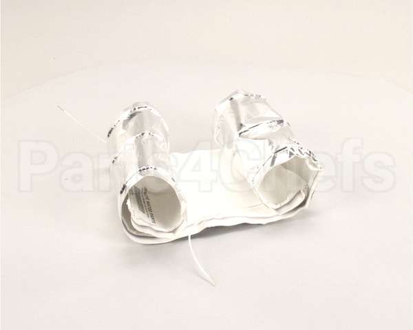 02.05.309.00 Hatco 275W 120V 9.75&12 X 35 Blanket