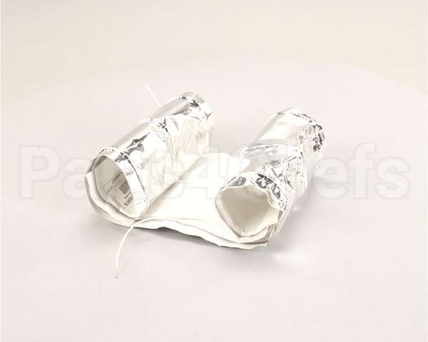 02.05.309.00 Hatco 275W 120V 9.75&12 X 35 Blanket