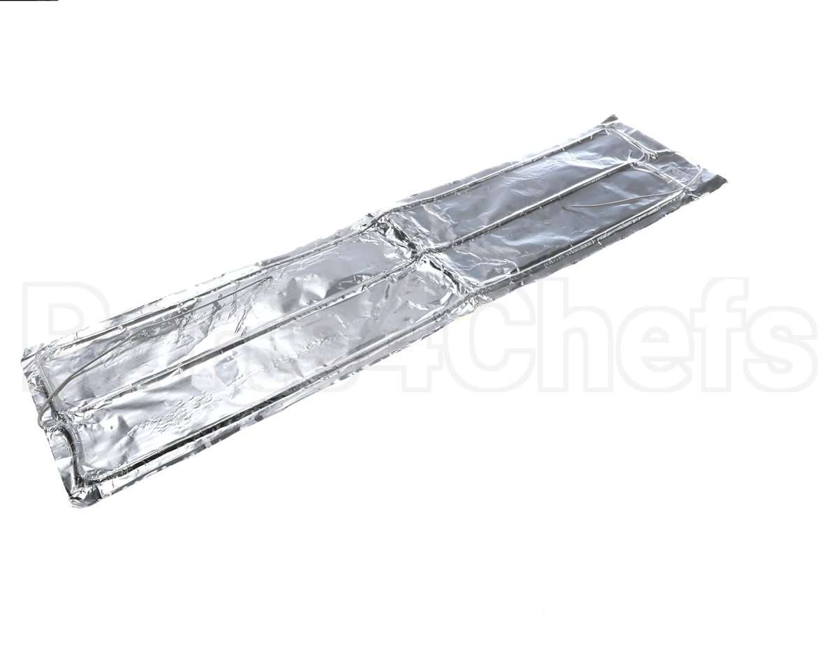 02.05.317.00 Hatco 275W 230V 9.75&12 X 35 Blanket