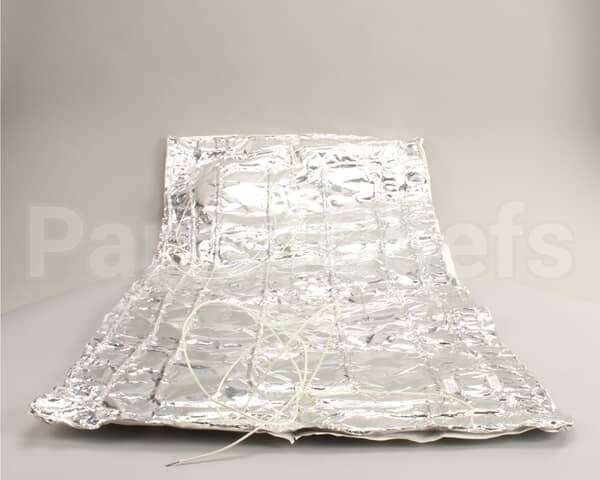 02.05.339.00 Hatco 520W 120V Blanket Heater