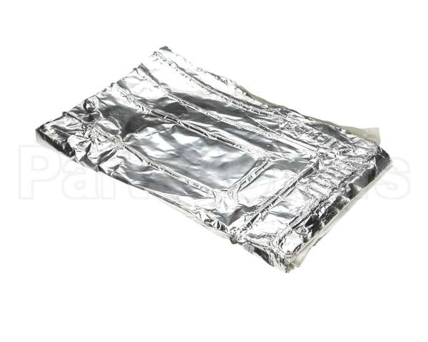 02.05.449.00 Hatco 505W 120V Sds-36 Base Blkt