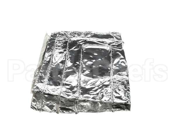 02.05.449.00 Hatco 505W 120V Sds-36 Base Blkt