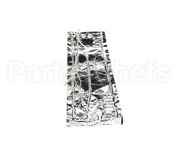 02.05.468.00 Hatco 106W 120V Pws-24Xx Blkt