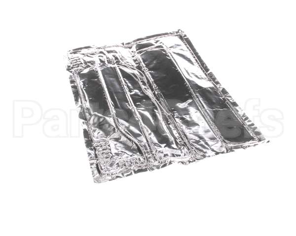 02.05.475.00 Hatco 249W 120V Pws-2424 Blkt