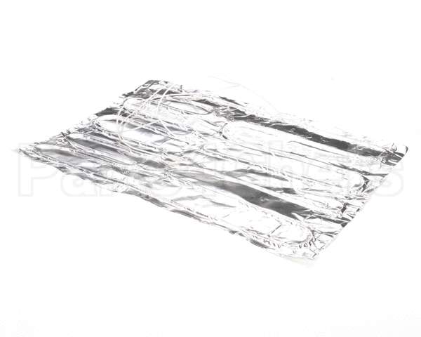 02.05.504.00 Hatco 220W 120V Grfhs-16 Blanket Ele