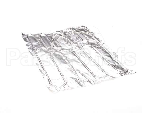 02.05.504.00 Hatco 220W 120V Grfhs-16 Blanket Ele