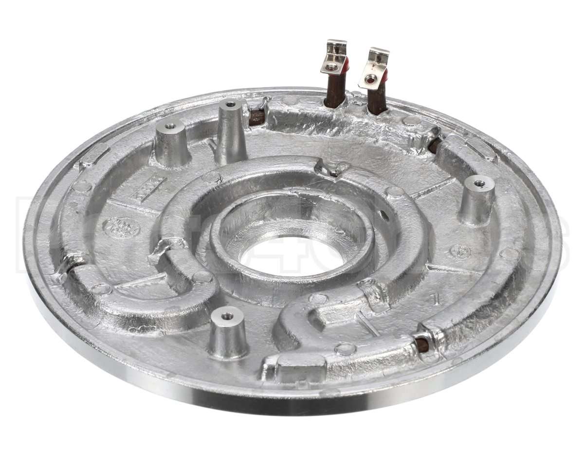 02.05.595.00 Hatco 1360W 240V,Element,Rhw