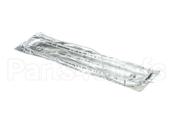 02.05.633.00 Hatco 120W 120V Blkt Heater Grhw-1Sgdh