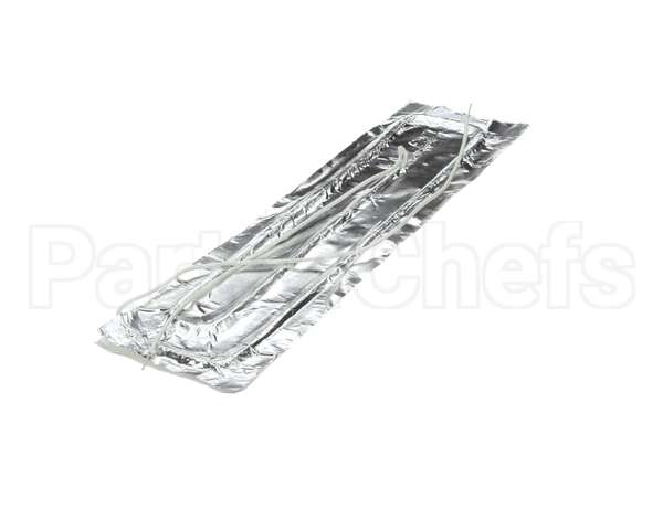 02.05.633.00 Hatco 120W 120V Blkt Heater Grhw-1Sgdh